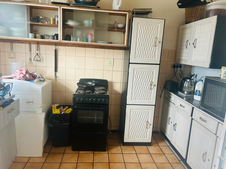 2 Bedroom Property for Sale in Navalsig Free State